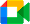 google-meet-icon