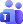 ms-teams-icon