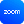 zoom-icon